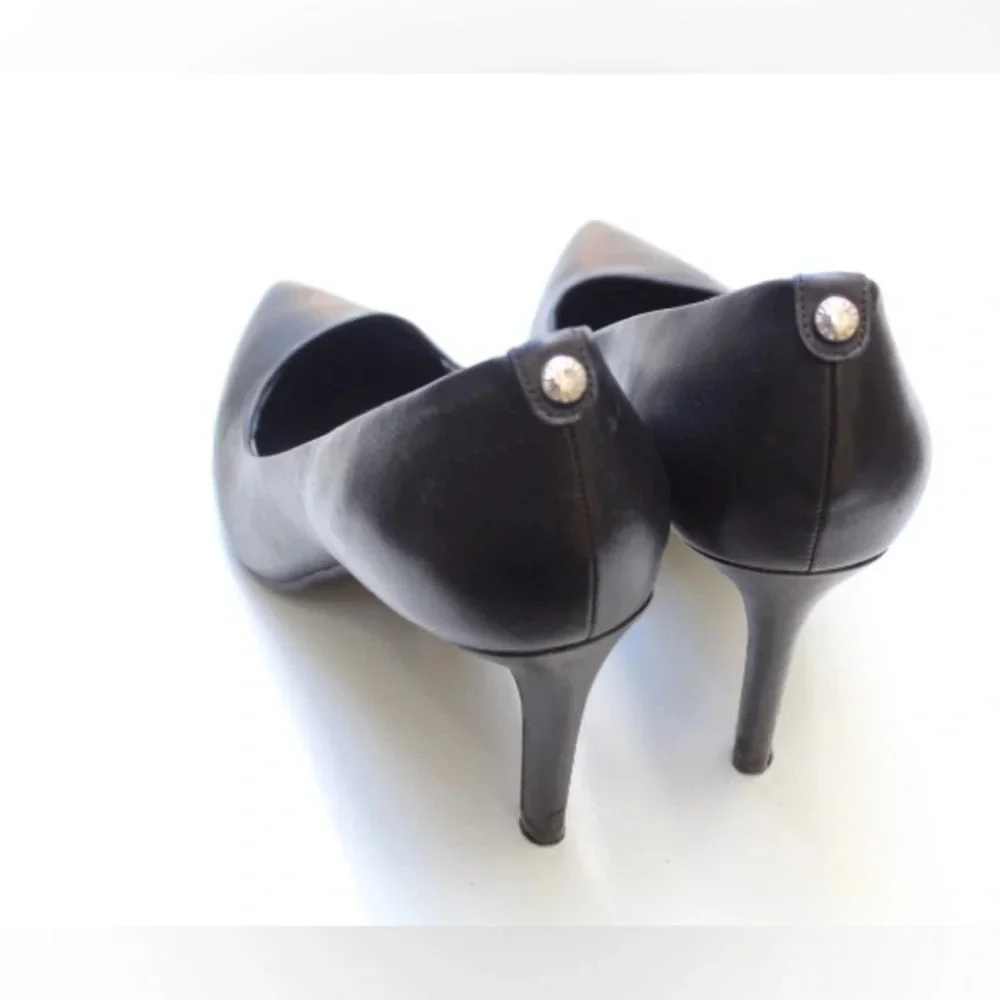 Michael Kors Alina pumps